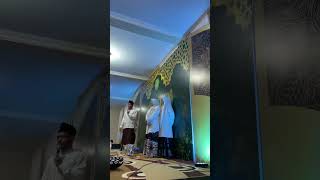 Download lagu Rajaban santri Miftahul hasanah MH-442 mp3
