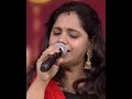Ellu Vaya Pookalaye By Saindhavi Ananda Vikatan Cinema Awards Shorts