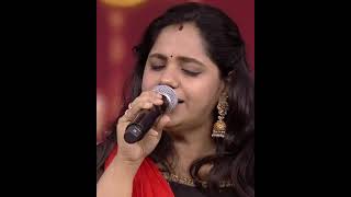 Download lagu Ellu Vaya Pookalaye by Saindhavi | Ananda Vikatan Cinema Awards #shorts mp3 Download lagu Ellu Vaya Pookalaye by Saindhavi | Ananda Vikatan Cinema Awards #shorts mp3