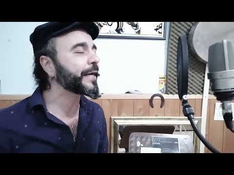 Zucu Zuchinu - Francesco Loccisano e Mico Corapi