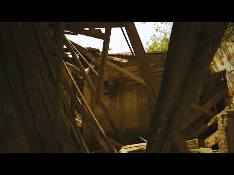 KEV x DICE feat. DOC - Pactul (Teaser)