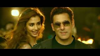 radha (2021) part1 bollywood movie salman khan new movie part1