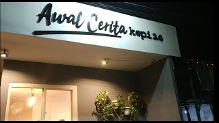 Download lagu AWAL CERITA KOPI | TEMPAT NGOPI MURAH DI SURABAYA mp3