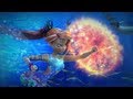 Winx Club - The Sirenix Power! English! HD ...