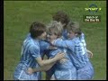 1985 05 11 MOTD Manchester City v Charlton Ath Southampton v Coventry City Viasat