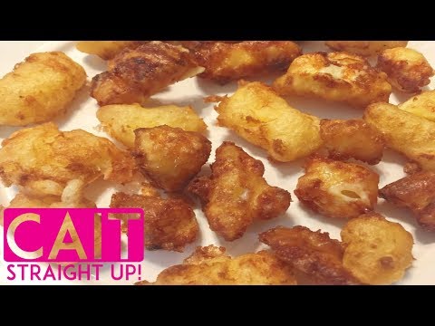download lagu mp3 mp4 Beer Battered Cheese, download lagu Beer Battered Cheese gratis, unduh video klip Beer Battered Cheese