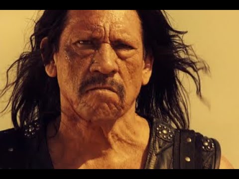 The Short History of the Long Road 2019 | Full HD