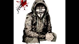 jealousy- money drugs and bitches