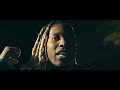 King Von Lil Durk Bring It Back Low Quality