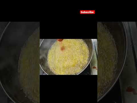 Fish curry #recipe #food #cooking #breakfast #trending #easyrecipe #indianfood #hastag  short