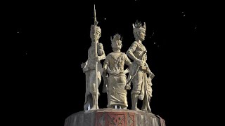 Download lagu LAGU DJ ENAK 2021 by EANG SLN : MODUS 📸 mp3