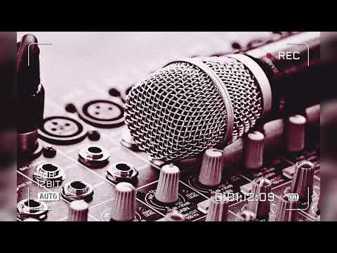 GENETIKK feat SIDO Type Beat "Cashflow"