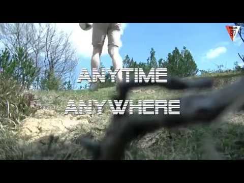 SV-THAUR - SKY Spiel des Lebens 14