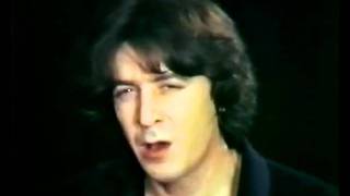 Cseh Tamás: Lee van Cleef (javított hang)