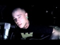 Linus Svenning - HERO (Enrique Iglesias ...