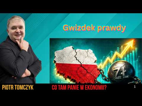 Gwizdek prawdy