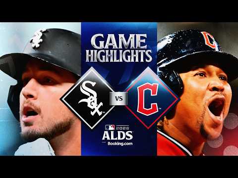 youtube highlights