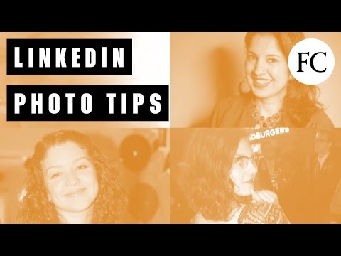 2 Science Backed Productivity Hacks To Supercharge Your Day Fast Company