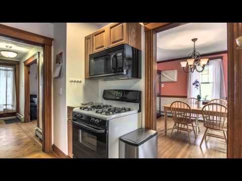 60 Gilbert St, Malden MA - Mariam Beurekjian - Tel 978-660-2773