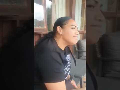 Keni VeraVera jamming with Rebecca Joe 🔥🔥🔥🔥🔥🔥🔥🔥🔥🔥🔥🔥🔥🔥🔥🔥