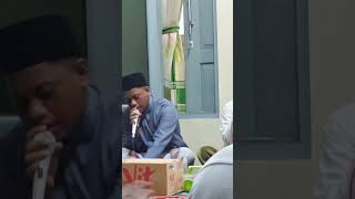 Download lagu Ya Habibana Ali mp3