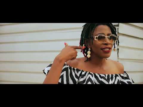 vernyuy tina musica official video prod by dijay cliff h264 62586