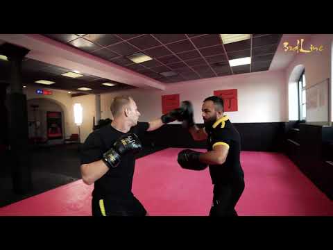 Ich möchte mehr Kontrolle: Personal Training für Selbstständige, Unternehmer & Führungskräfte Aachen