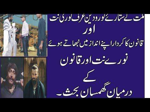 Noori natt dialogues|noori natt|Noori Bahadur|noori natt entry|millat k stars