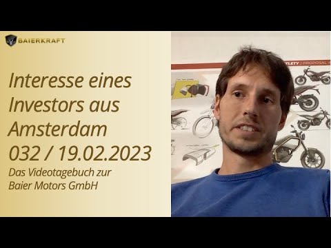 032 19.02.2023 Auf nach Amsterdam!