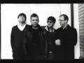 Blur - "Popscene" and "Song 2" Live at Peel Acres