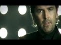 Thomas Anders - Independent Girl [HD] 