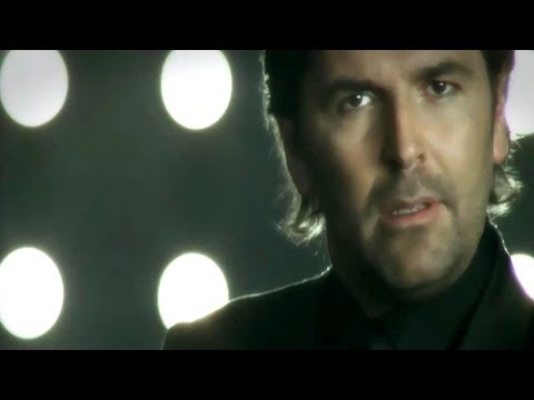 Independent Girl video thumbnail