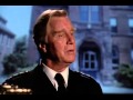 Police Academy 1