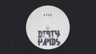 Per Hammar - Dixie's Dubb (Argy Hypnomix) // Dirty Hands