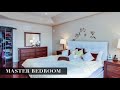 Welcome To 135 Leameadow Road Vaughan ON