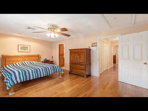 60 Patrick Road, Tewksbury, MA 01876