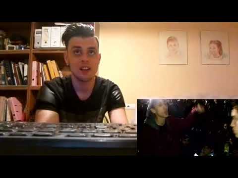 (REACCION) TEGO vs KARMA vs ZEIK - 8vos (Torneo 2017)