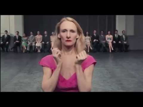 Jan Kanty Pawluśkiewicz - "Ta wędrówka nasza "