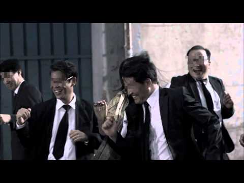 [CF]F(x) Calvin Klein Jeans CF-Krystal 30s版