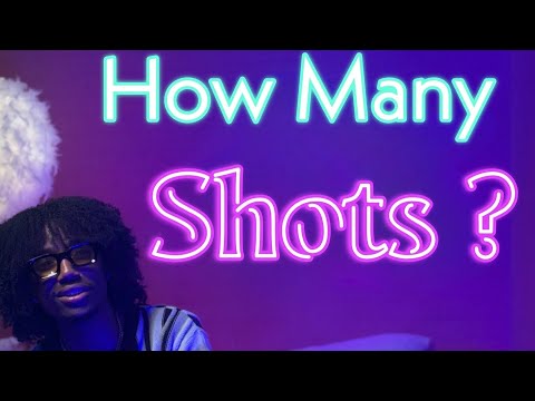 Video thumbnail en7G_dfAwPE