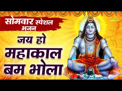 YouTube Fallback Thumbnail