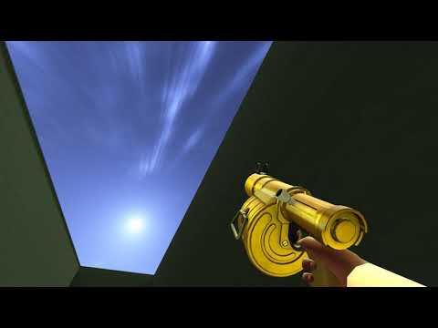 Soup on jump_what - 03:14.130