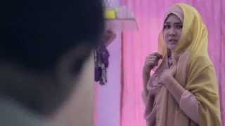 Download lagu Trailer Diary Sally - Inspirasi Hijab Syar'i mp3 Download lagu Trailer Diary Sally - Inspirasi Hijab Syar'i mp3