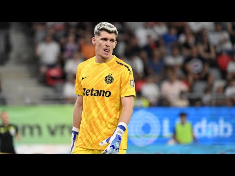 YouTube thumbnail for video