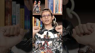 Download lagu THE DARK SIDE OF THE HOSPITALITY INDUSTRY: CHEF KUMINK CHOOSES MBG'S KITCHEN FOR SOCIAL GOOD mp3