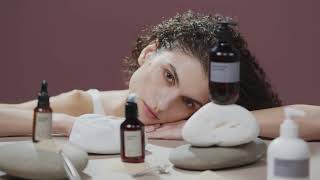 buying products for hair care online