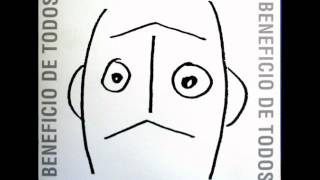 Siniestro Total - Camino de la cama