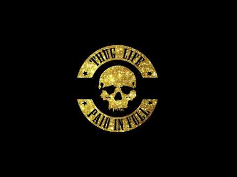 Centar Srbija Stil   99% Ulica