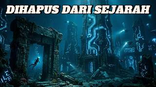 Download lagu Hard Reset: Mengapa Allah Menghapus Peradaban 'Digital' Sebelum Banjir Nuh? mp3