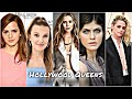 ️Hollywood Queens X Bumpy Ride X Love Mera Hit 4K HD Status Creative Soul